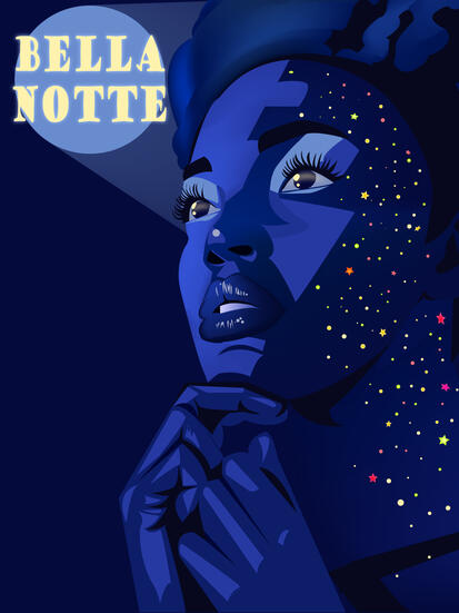Bella Notte